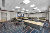 Hampton Inn & Suites St. Louis/South I-55 Hotels in Arnold