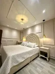Hotel Paris Carré
