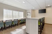 Best Western Limon Hotels in Limon