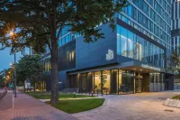 Plaza Rio Residences - Barra First