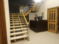Cozy Cottage Guest House Hotels in Khoi Maira