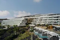 Royal Hideaway Corales Suites Hotels near Playa de Ajabo