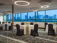 Holiday Inn NASHVILLE DOWNTOWN - STADIUM by IHG Hotels in Nashville