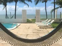 Numar Hotel