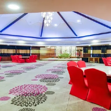 Devrath by Big Bite Resort