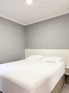Yes Hotel