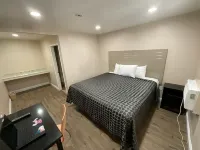 State Motel