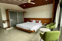 Hylife - Hotel and Conventions