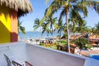 Grand Decameron Complex Bucerias, A Trademark All Inclusive