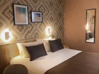 Rinascitel Larmor Plage Hotels in Larmor-Plage
