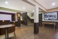 Super 8 by Wyndham Marshall MN Hotels in Marshall