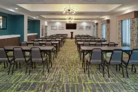 Hampton Inn & Suites Port Aransas
