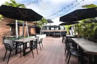 Hotel Cartagena DC Hotels in Turbaco