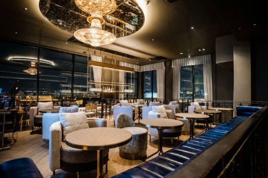 2. 심플스테이 차투..