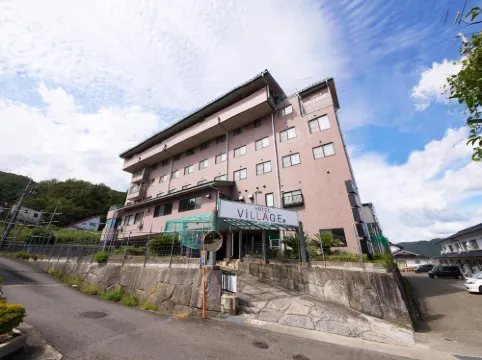 Hotel Village