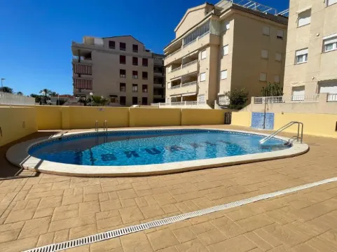 博倫古爾小巷公寓酒店 3000 號 卡耐特蒂貝蘭格酒店