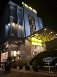 Eva Sky Hotel