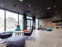 Holiday Inn Express AJACCIO by IHG Hôtels à : Ajaccio