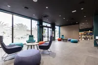 Holiday Inn Express AJACCIO by IHG