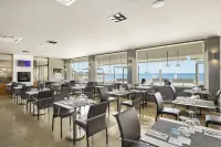 Rocamar Exclusive Hotel & Spa - Adults Only - วิว