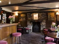 Rising Sun Hotel Hotels in Lynton