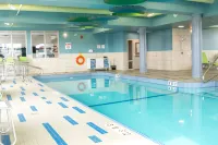 Holiday Inn Express & Suites BRANDON by IHG - Pools