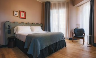 C-Hotels Alamanni21