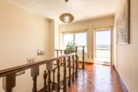 Bella Vista - by Smarthomes فنادق في ألكوباكا