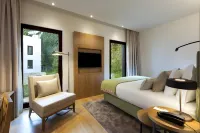 Neya Porto Hotel Hotels in Porto