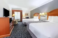 La Quinta Inn & Suites by Wyndham I-20 Longview South