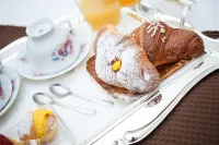 Princier Fine Resort & Spa