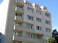 Hotel Sorbona Hotels in 