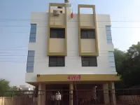 Balaji Lodging