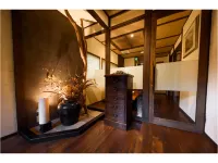Wooribow Ryokan - 2-Star
