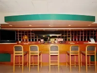Americourt Extended Stays Hotels in Kingsport