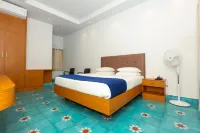 Nilan Zingle Resort Hotels in Yanam