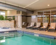 Cambria Hotel Appleton - familiaux