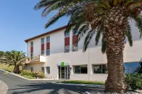Ibis Styles Biarritz Plage Hotel a Biarritz