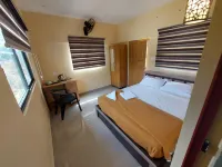 Karthika Homes