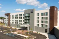 AC Hotel Newtown Square
