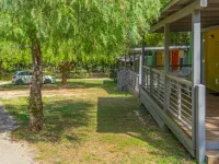 Centro Turistico San Nicola - Homestays