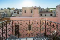 Serenissima Boutique Hotel - Mountain view