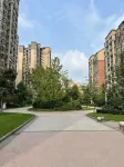 Maitian Guaiquan Apartment (Dingwen Road No.1)