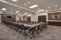Hyatt Place Huntsville/ Research Park/ Redstone