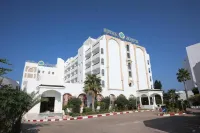 Hotel Royal Jinene Sousse Hotels in 