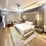 Marcliff Apartments