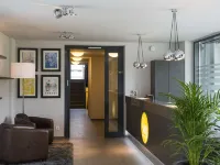The Stay.Residence Hotels near Hadern