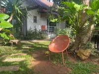 The Sierra Airportel - hostel Phuket Airport Hotels in 