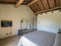 Charming Alessandria Retreat with Queen-sized Bed & Shared Outdoor Pool Hotels in Gavi