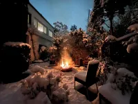 Commune88 East